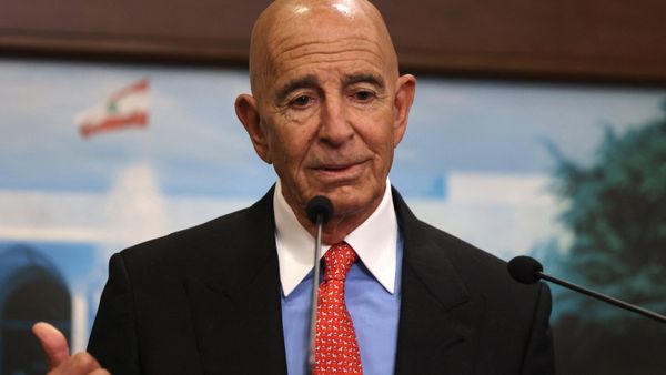 شبح اللائحة السوداء يقترب.. هل يُعاقَب لبنان دوليًا؟