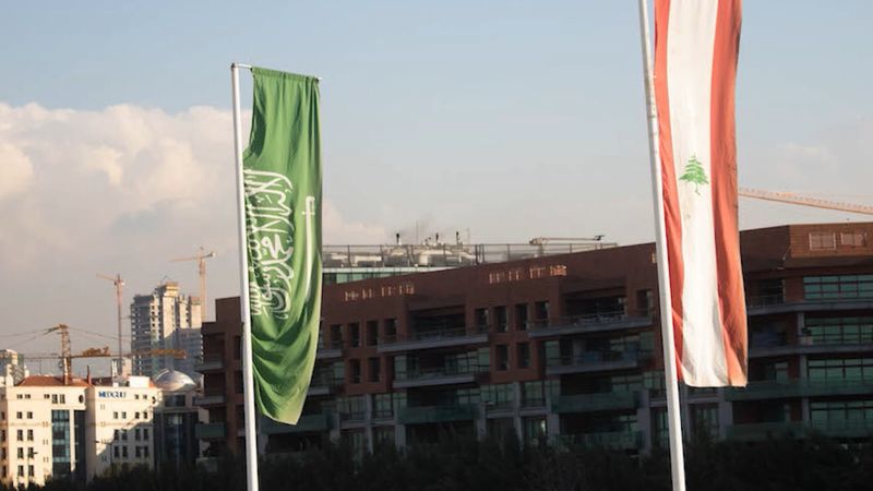 سقوط “الأمير الوهمي”… خيط صدفة يكشف احتيالًا سياسيًا