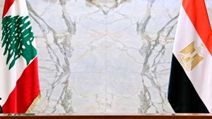 كيف تبدو العلاقة بين حزب الله ومصر؟ّ 