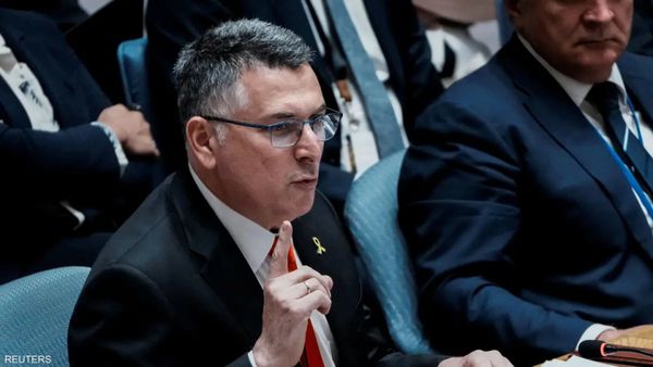 لبنان وإسرائيل... دبلوماسية 