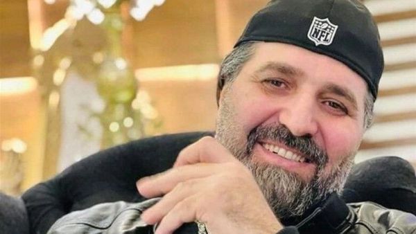 نوح زعيتر.. من الممنوعات إلى البطاطا