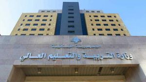 مواكبة تربوية: اليكم آلية متابعة العام الدراسي