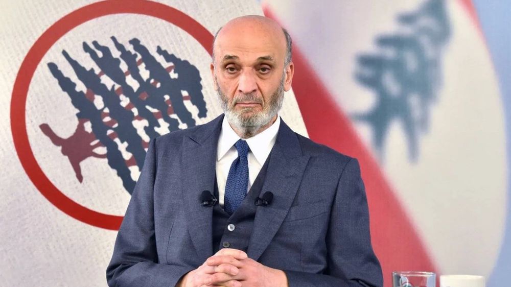 بلديات الجنوب في معراب… ماذا يحمل لقاء جعجع؟