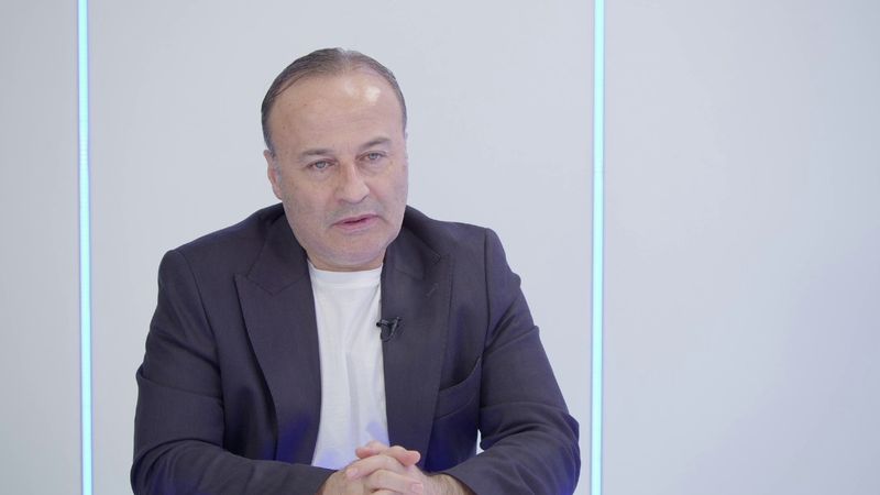 اجتياح إسرائيلي وشيك جنوب الليطاني: منير شحادة يُطلق صفارة الإنذار... ومزارع شبعا إلى الواجهة!
