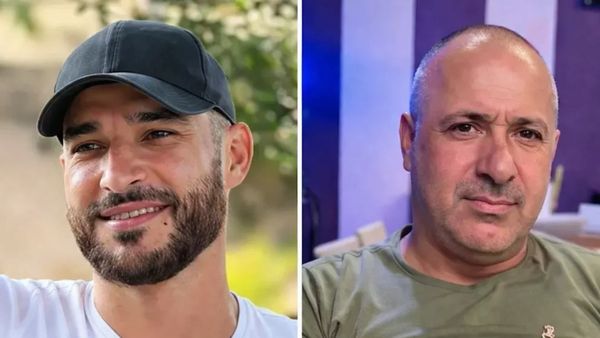 مقتل عباس عساف في سوريا… ماذا تكشف الرواية؟