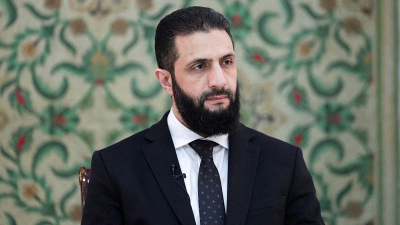 علامات استفهام حول مستقبل العلاقات اللبنانية - السورية 