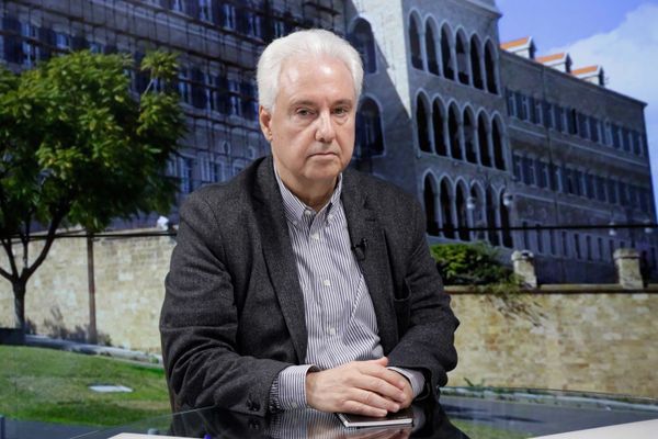 صواريخ فرط سامة و