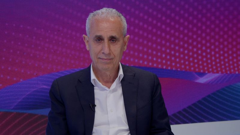 بري يعمل على معادلة صعبة..محمد خواجة يهاجم اتفاق الاستسلام ويطرح البديل: تراجعوا فورًا لمصلحة لبنان 