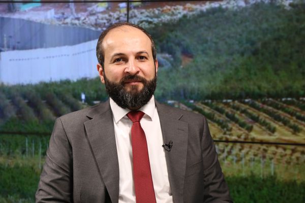 قنبلة سياسية من العيار الثقيل - ضرب عنيف للبنان وانتظروا آذار - الأمور متوترة - استفاق المحور السني!