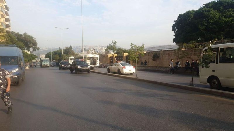 النخوة "عقلٌ" قبل أن تكونَ "عاطفة"