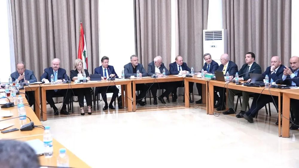 فرصة ذهبية... ولكن