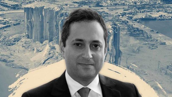 البيطار يستجوب.. وملف المرفأ إلى التصعيد 