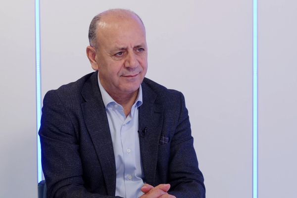 أميركا حسمت موقفها والأيام المقبلة هي الأخطر.. يوسف دياب: فوضى تشعل المنطقة والحزب أخذ الضوء الأخضر!