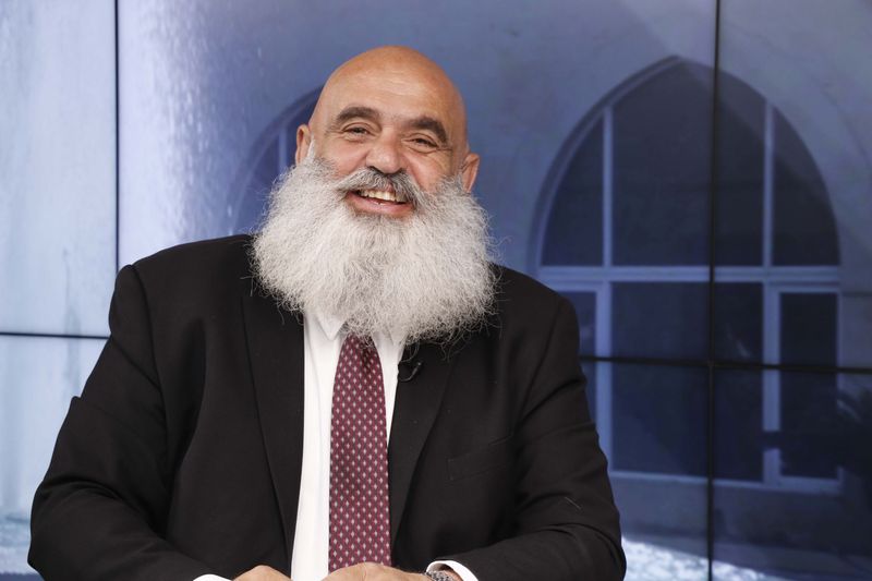 إبراهيم الصقر يكشف المستور: "القوات أعادت الكرامة وأسرار تُروى لأول مرة... خلف خطف طفلي مؤامرة كبرى"
