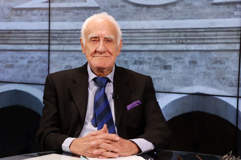 تقرير استخباراتي "خطير جدًا" عن لبنان - و"أشباح الشيعة" يتأهبون لـ معركة "دق الرماح" في أسفل العدو! 