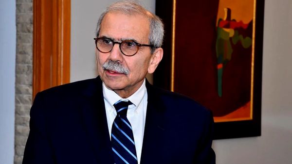 حديث سلام عن حصر السلاح.. الغموض يلف المرحلة الثانية 