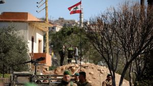 هيكل يرفض المهل ويتمسك بالميدان