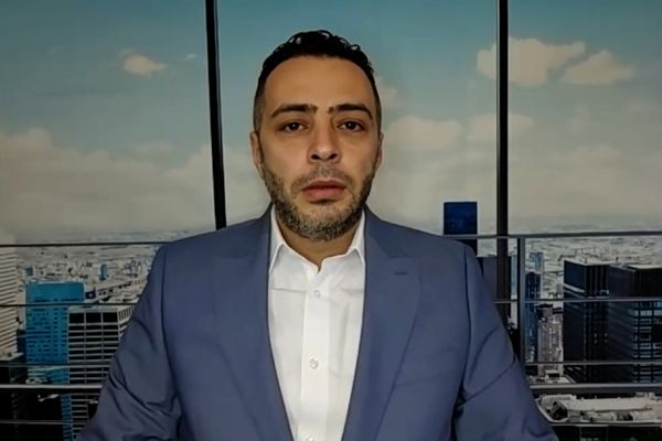 لبنان بعد الاثنين ليس كما قبله - البقاع الى 