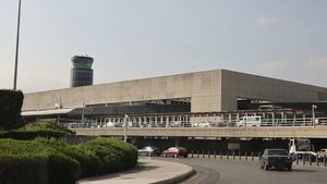 قضية اختلاس 