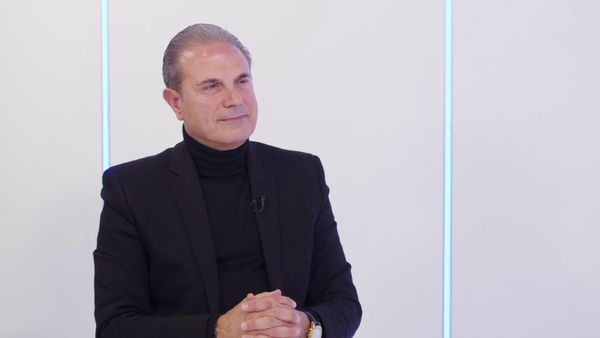 تقصير فادح ومرحلة جديدة بالنار - اساطيل عسكرية تؤسس لهدف ما: القرار اتُخذ وشيء كبير يُحضر سرا!
 