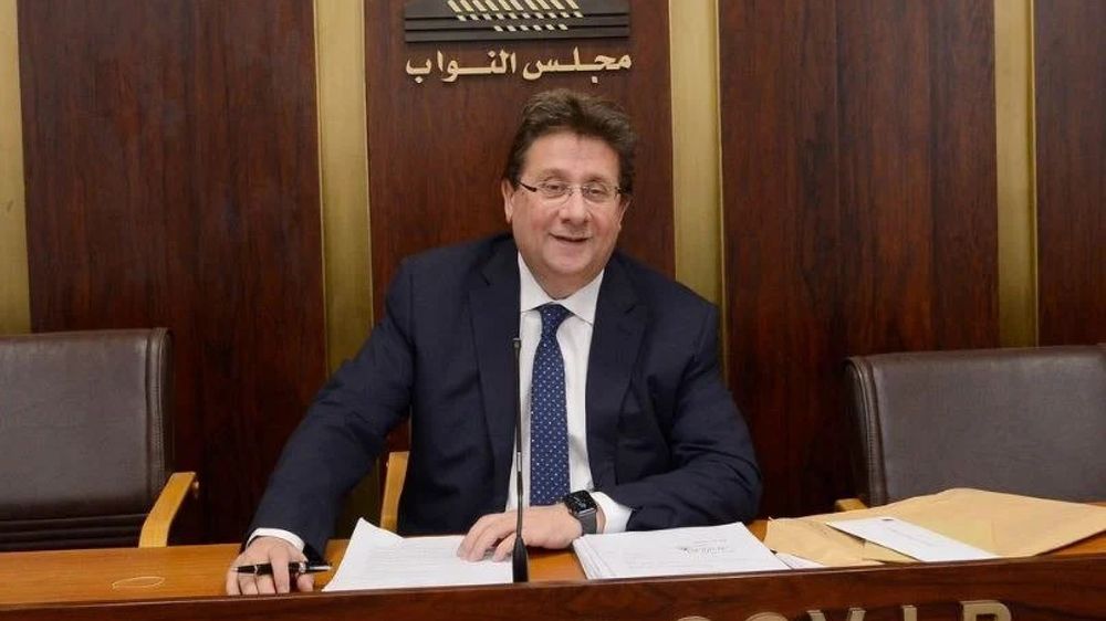 موازنة 2027 تحت المجهر