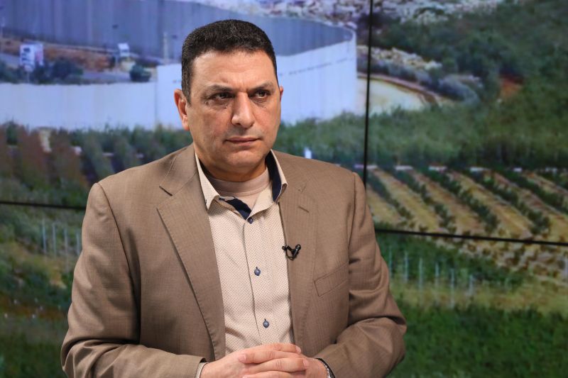 قوة بريطانية سرية تهز لبنان- مس شيطاني سيضرب السنة والشيعة - فضيحة للموساد ونسائه- مفاجأة داخل الحزب