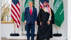 اتفاق نووي لـ30 عامًا يهزّ الشرق الأوسط
