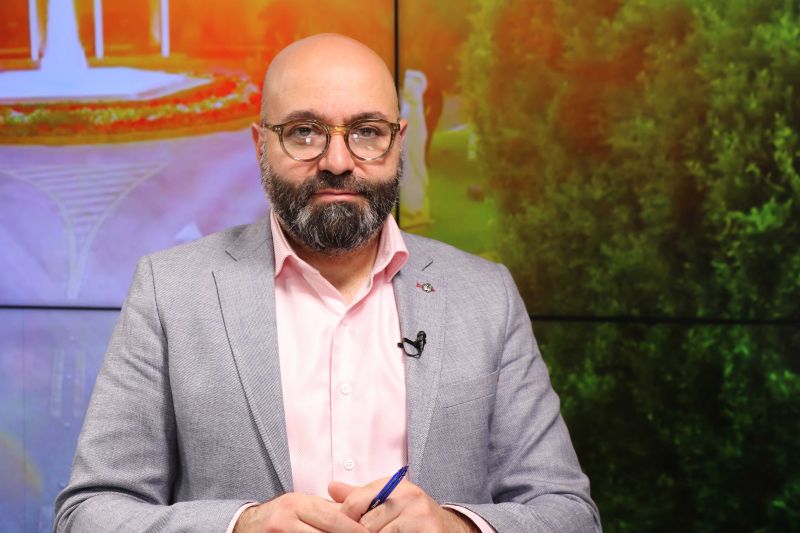 فرقة "الرعب" وصلت من سوريا الى لبنان.. تسريب استخباراتي خطير و"سر" سيقرّب "ليلة سقوط طهران"!