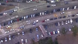 ما أبرز تطورات إطلاق النار في استراليا؟