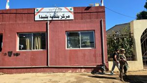 لبنان يواجه اختبار الرد الإسرائيلي