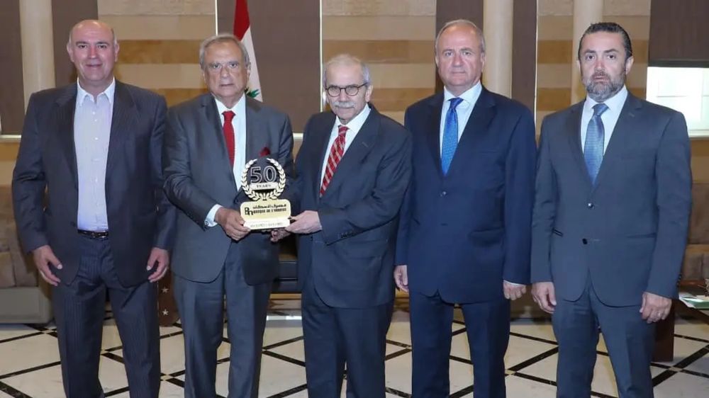 الإسكان يدعم المقترضين