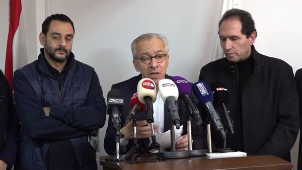 بالأرقام لا بالشعارات… البساط يبدد المخاوف