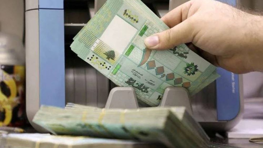 فواتير تتجاوز الرواتب