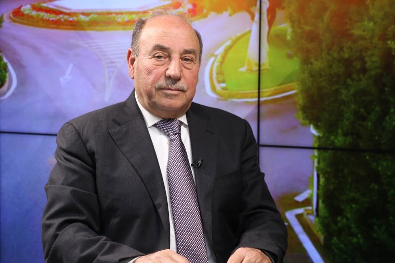 عملية لـ "مخابرات الشرع" في لبنان وإسرائيل تحشد لـ "معركة البقاع": أيام خطيرة وصراع امبراطوري يبدأ!