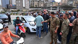 ما وراء كواليس قرار زيادة الضرائب؟