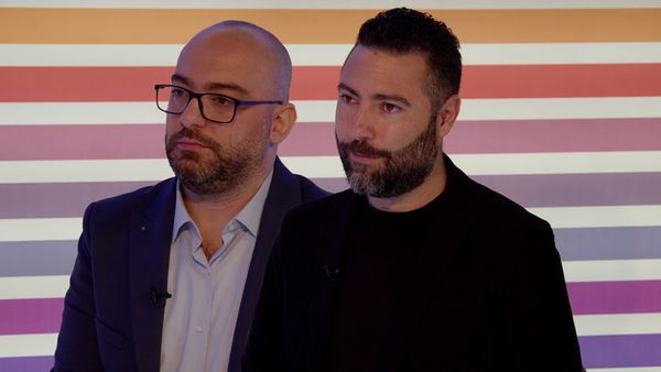 دعوات للجيش 