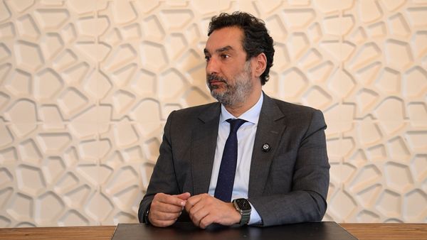 الانتخابات في دائرة الشكوك.. وضاح الصادق يردّ على نبيه بري