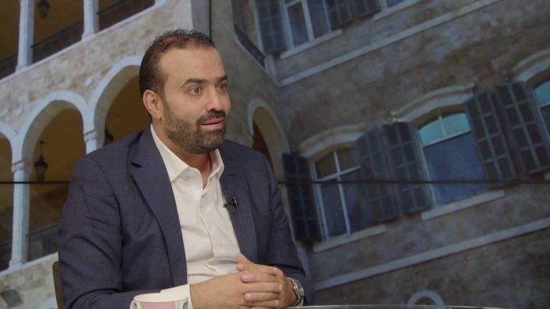 محمد يعقوب يذرف الدموع على السيد ويتحدث عن "استشهاد بشار": الشرع سيسقط… تحملوا العقاب!
