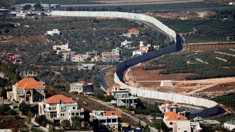 هل تنجح القاهرة في تبريد الجبهة اللبنانية؟