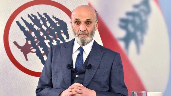 بلديات الجنوب في معراب… ماذا يحمل لقاء جعجع؟