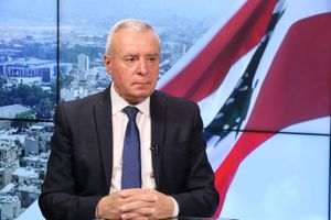 إيران تسرق كنز صاروخي حرام سيجعل أميركا تندم-هذا الجنرال كشف معلومات حساسة عن الحرب وخط إمداد الجنوب