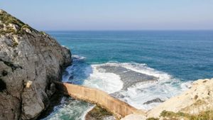 الجيش يرفع مستوى الاستعداد