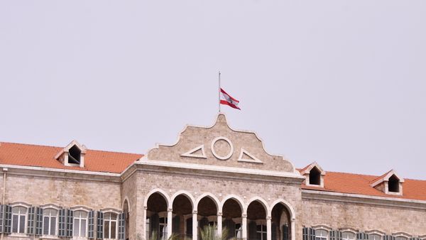 موازنة 2026.. صفر عجز أم عجز العدالة الاجتماعية؟