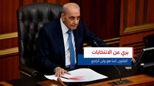 النشرة المتواصلة ليوم الجمعة 10 تشرين الأول 2025