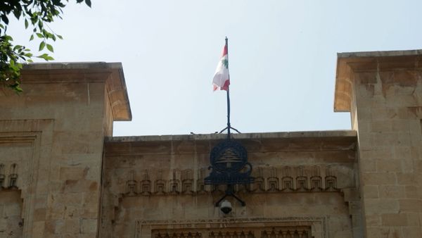 قانون الفجوة... هل يعود الى المربّع الأول؟