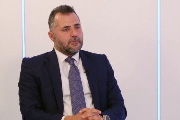 3 علامات إستفهام خطيرة حول ضربة إيران .. بين الخطوط الحمر وجنون ترامب 