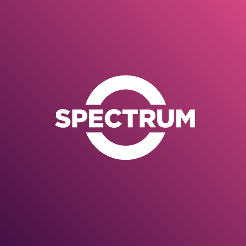 SPECTRUM
