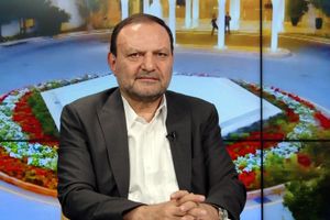 قيادي الضاحية يعلن خطة علي الطاهر وشيفرة الأنفاق- زلزال على خط الحزب دمشق- تسريب خطير عن الرئيس عون!
