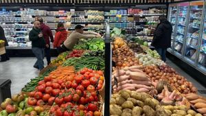 أسعار تكوي جيوب اللبنانيين... هل تصل إلى 70%؟