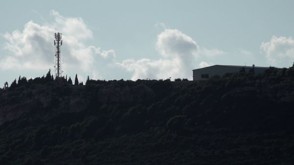 مسيّرة حامات تحتَ مجهرِ التدقيق 